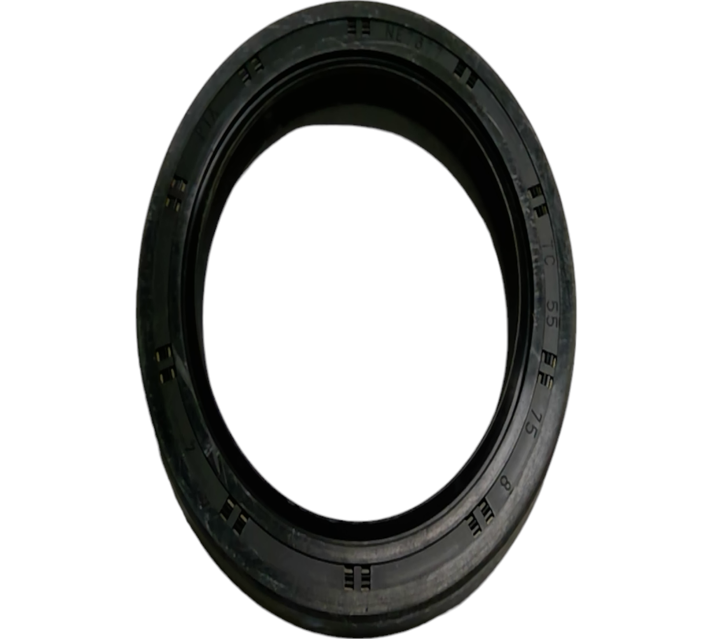 New OEM Genuine John Deere Seal, Part # LCA84436