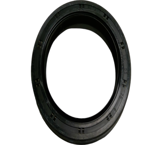 New OEM Genuine John Deere Seal, Part # LCA84436