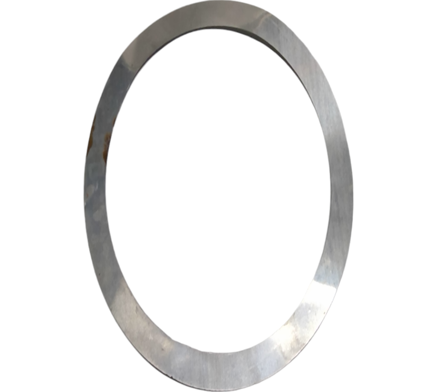 New OEM Genuine John Deere Shim, Part # LCA85639