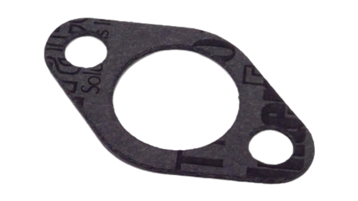 New OEM Genuine John Deere Gasket, Part # LG27355S