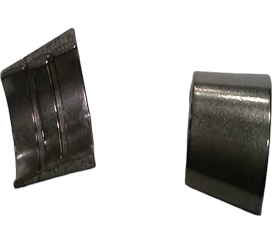 New OEM Genuine John Deere Retainer, Part # LG494553