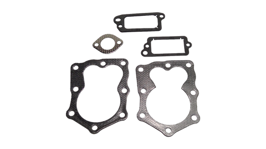 New OEM Genuine John Deere Gasket Kit, Part # LG498528
