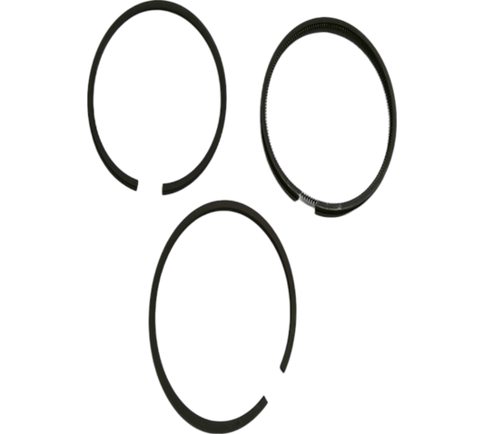 New OEM Genuine John Deere Piston Ring Kit, Part # LG690017