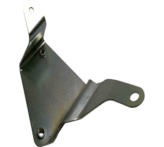 New OEM Genuine John Deere Bracket, Part # LG690458