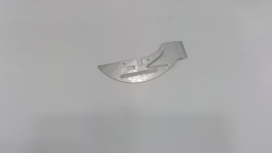 New OEM Genuine John Deere Guard, Part # LG691732