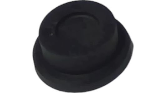 New OEM Genuine John Deere Adapter Fitting, Part # LG691920