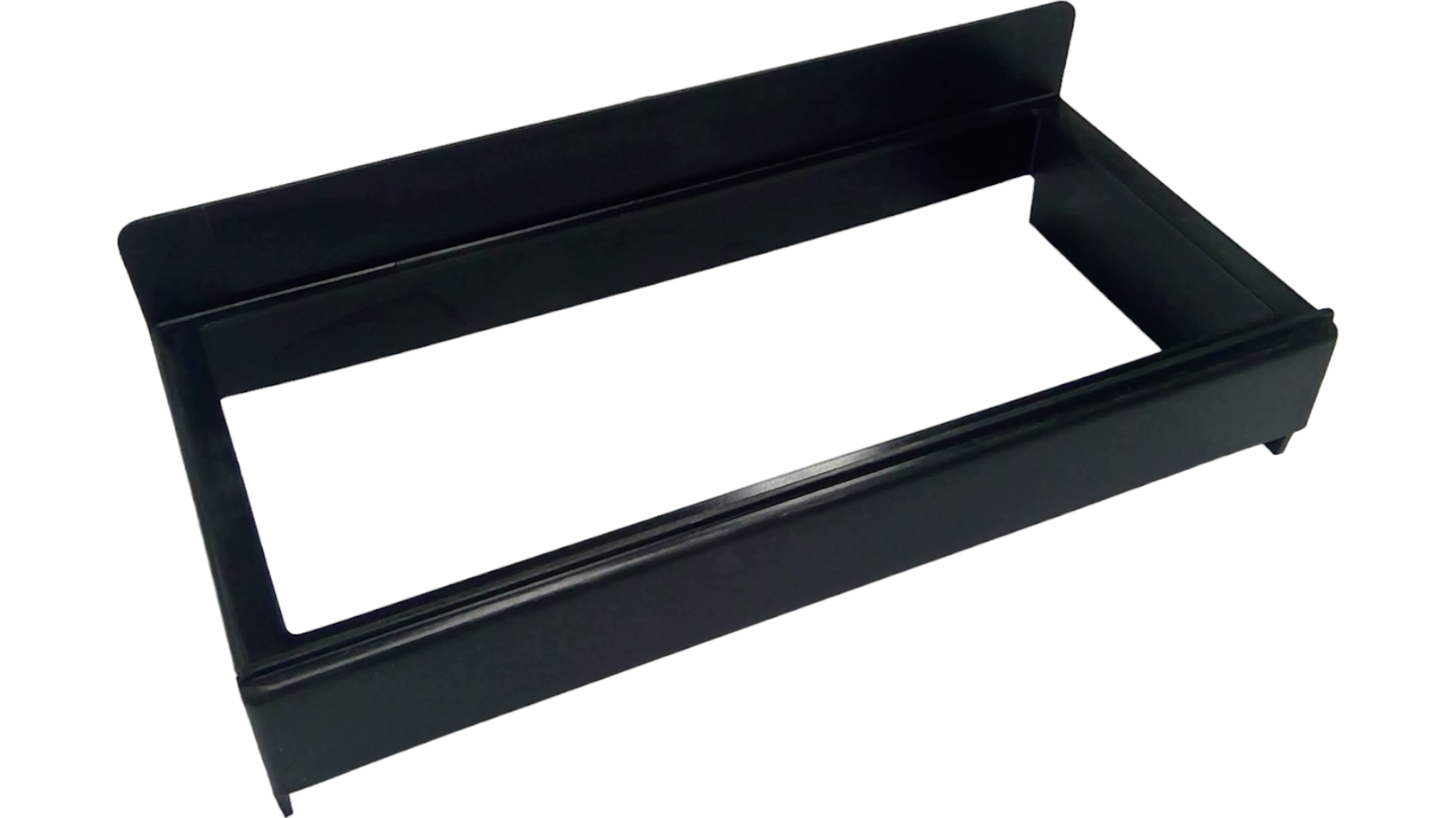 New OEM Genuine John Deere Support, Part # LG691926