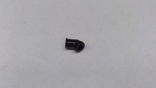 New OEM Genuine John Deere Grommet, Part # LG692187