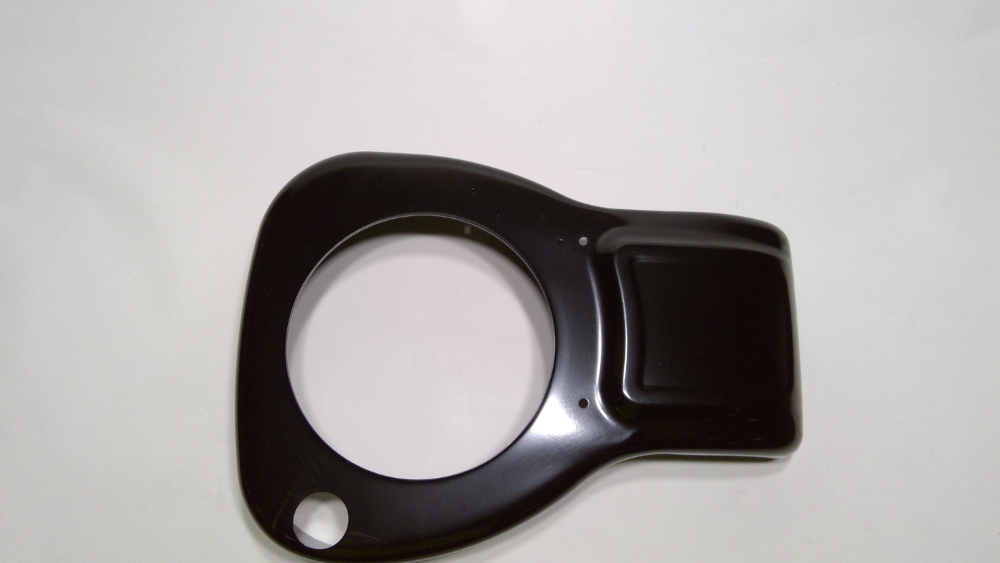 New OEM Genuine John Deere Screw, Part # LG692679