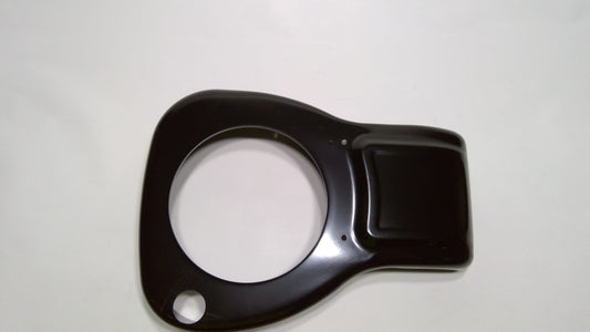 New OEM Genuine John Deere Screw, Part # LG692679