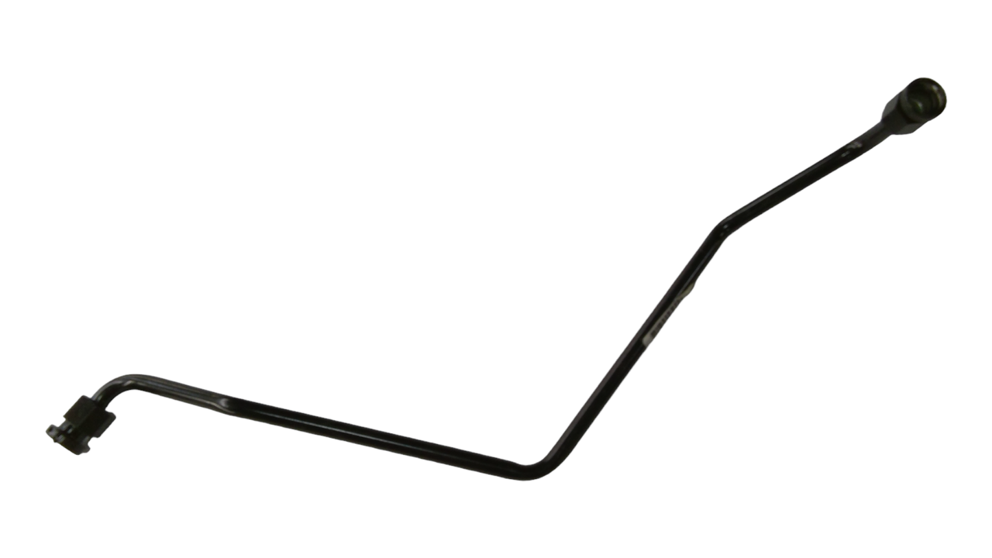 New OEM Genuine John Deere Line, Part # LVA10784