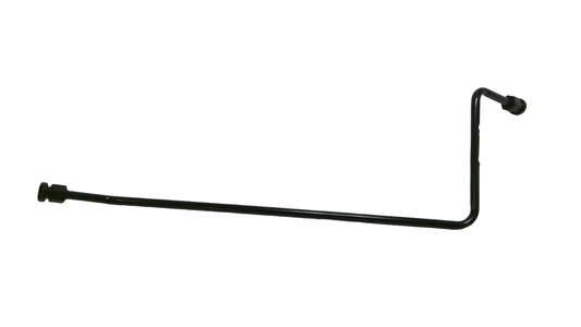 New OEM Genuine John Deere Tube, Part # LVA11014