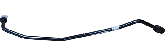 New OEM Genuine John Deere Line, Part # LVA11019