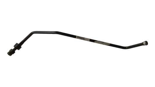 New OEM Genuine John Deere Line, Part # LVA11020