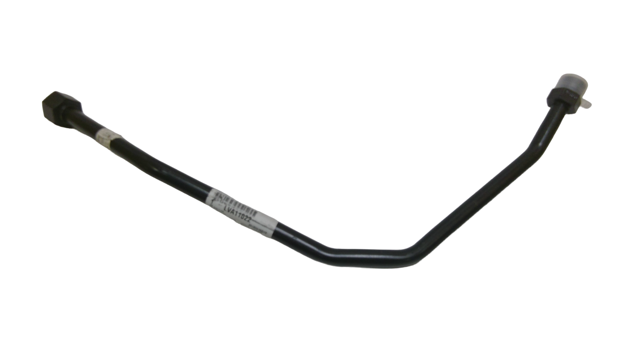 New OEM Genuine John Deere Tube, Part # LVA11022