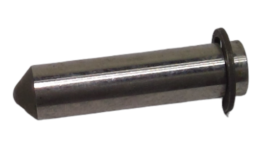 New OEM Genuine John Deere Pin, Part # LVA12054