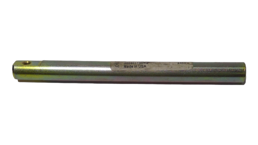 New OEM Genuine John Deere Rod, Part # LVA12708