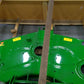New OEM Genuine John Deere Mower Deck, Part # LVA13546