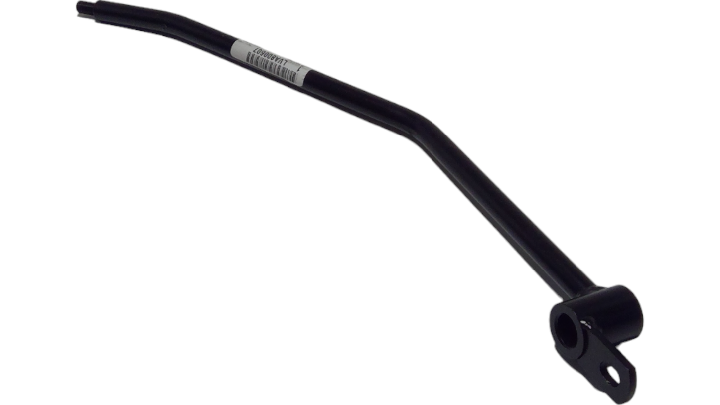 New OEM Genuine John Deere Control Lever, Part # LVA800607