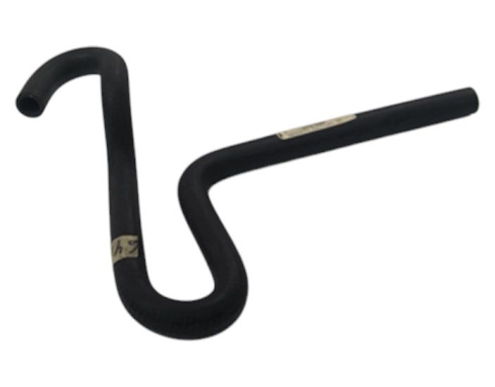 New OEM Genuine John Deere Hose, Part # LVU10228