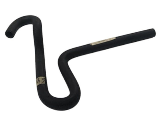 New OEM Genuine John Deere Hose, Part # LVU10228