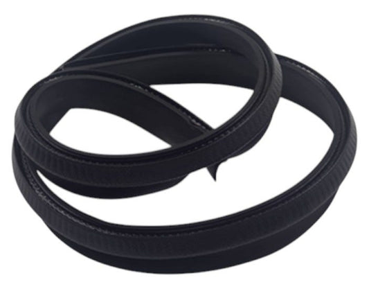 New OEM Genuine John Deere Seal, Part # LVU11265