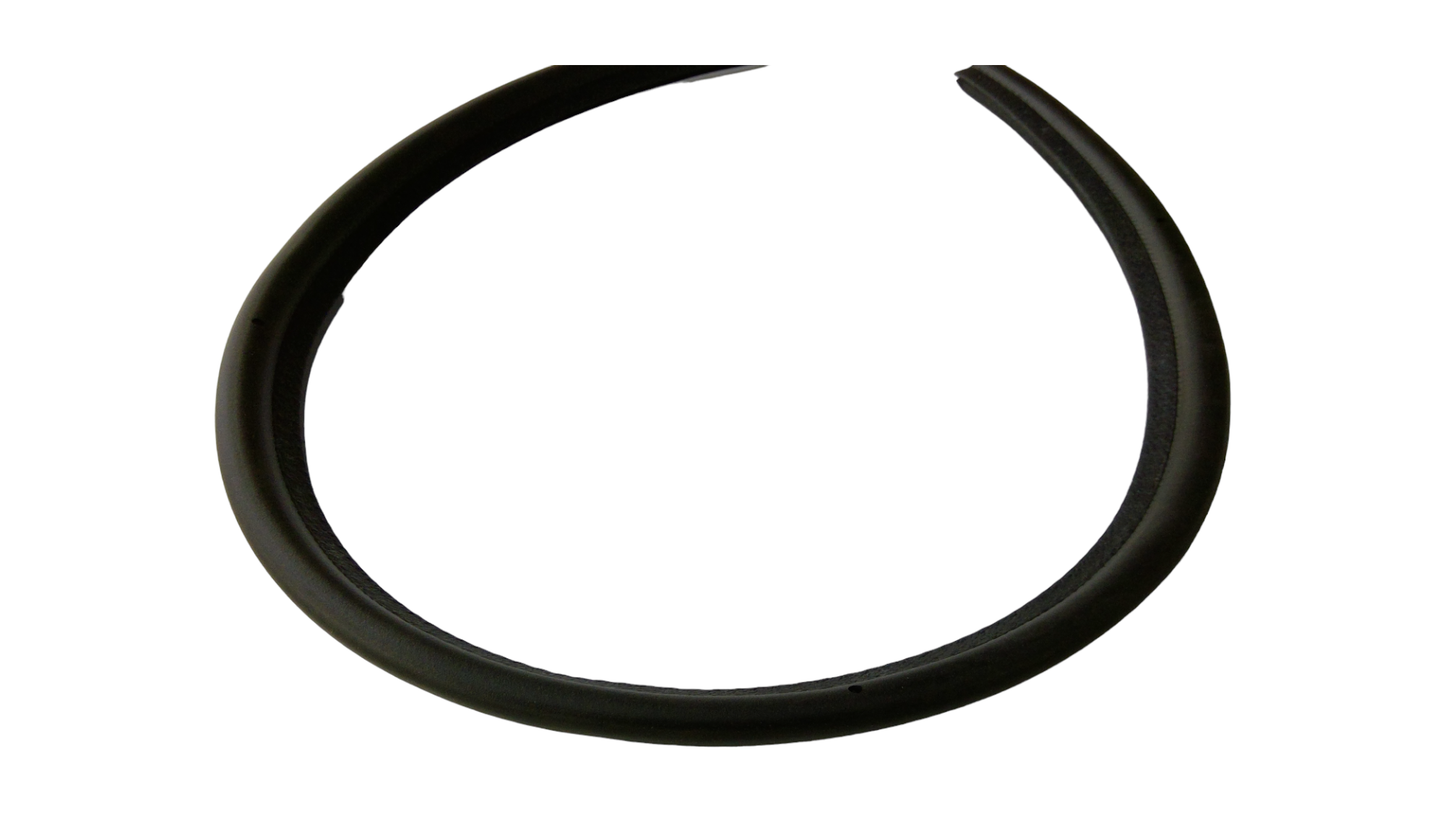 New OEM Genuine John Deere Seal, Part # LVU11703