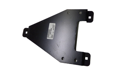 New OEM Genuine John Deere Bracket, Part # LVU14454