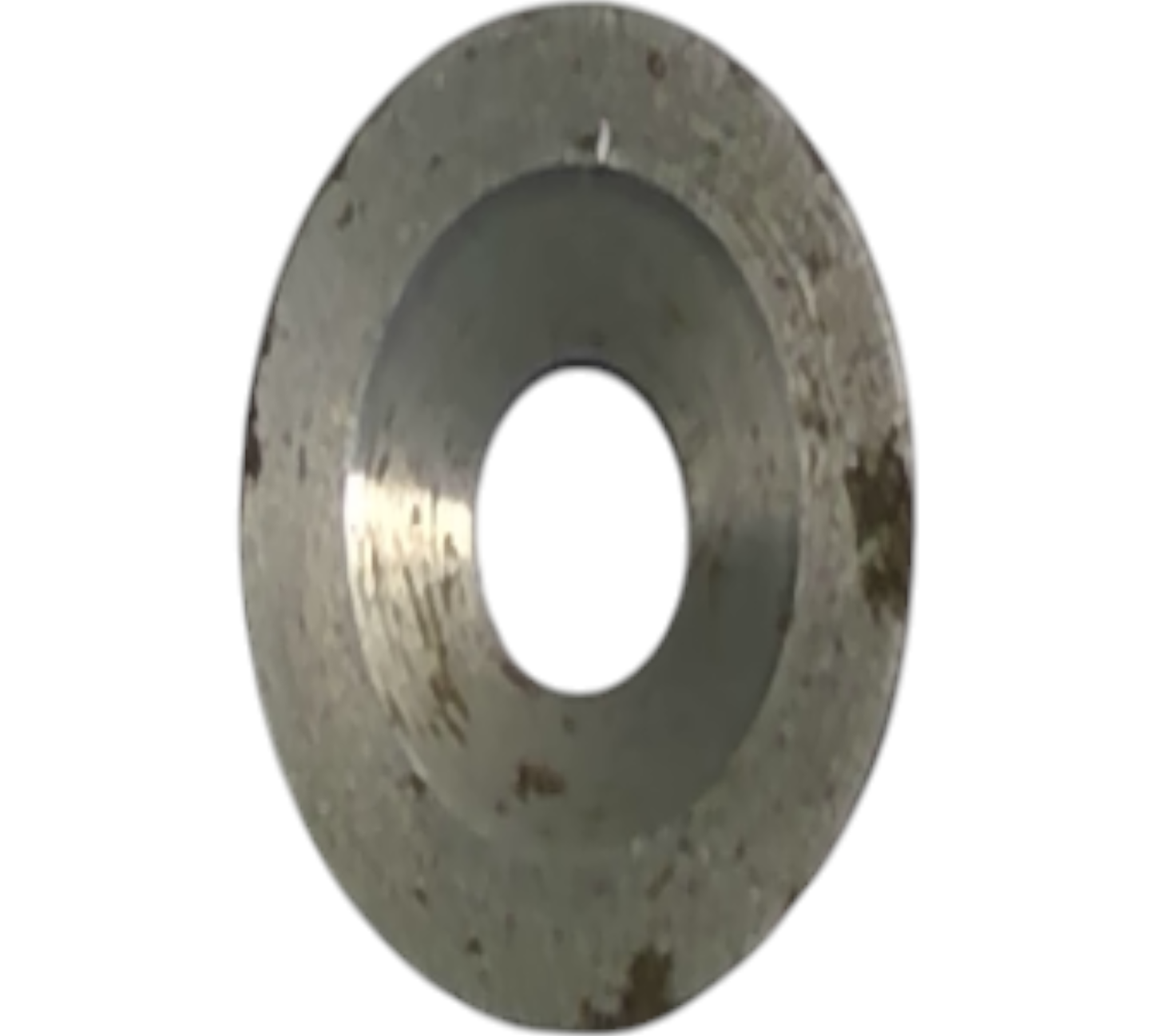 New OEM Genuine John Deere Screen, Part # LW11494465