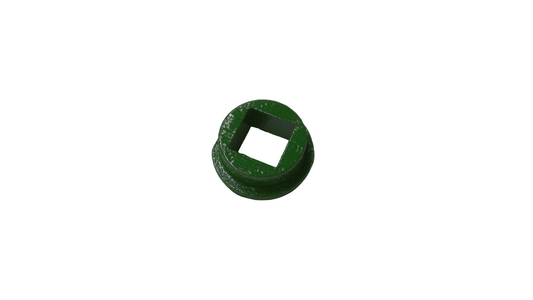 New OEM Genuine John Deere Bearing, Part # M10314