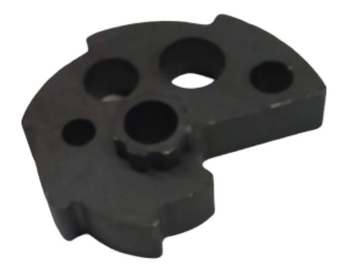 New OEM Genuine John Deere Cam, Part # M110151