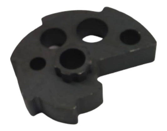 New OEM Genuine John Deere Cam, Part # M110151