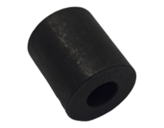 New OEM Genuine John Deere Bushing, Part # M110274