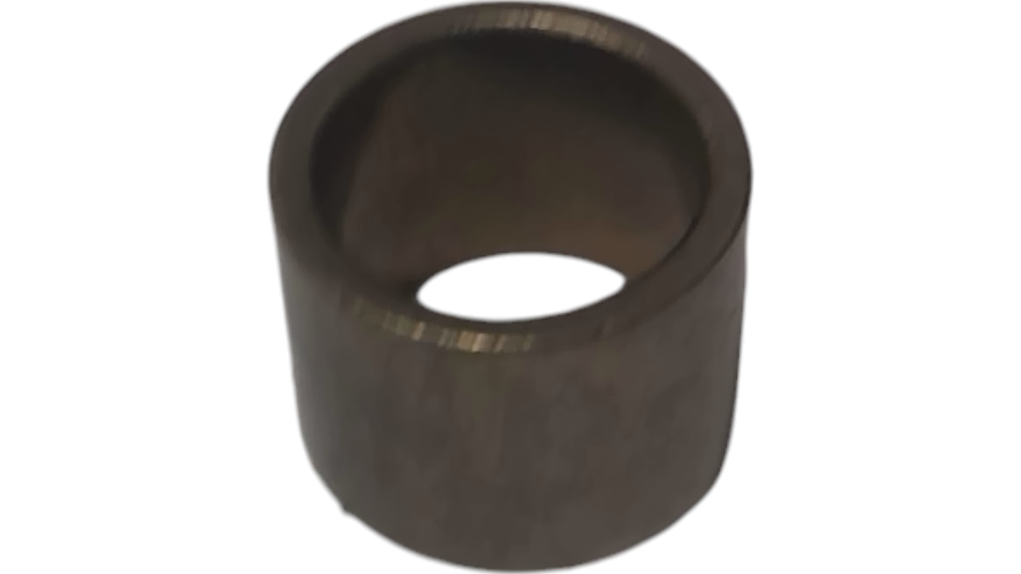 New OEM Genuine John Deere Bearing, Part # M110551