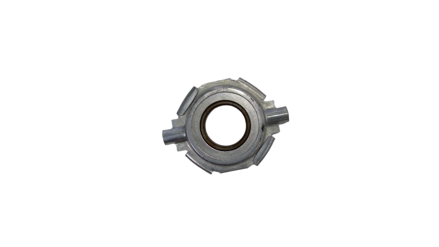 New OEM Genuine John Deere Bearing, Part # M110589