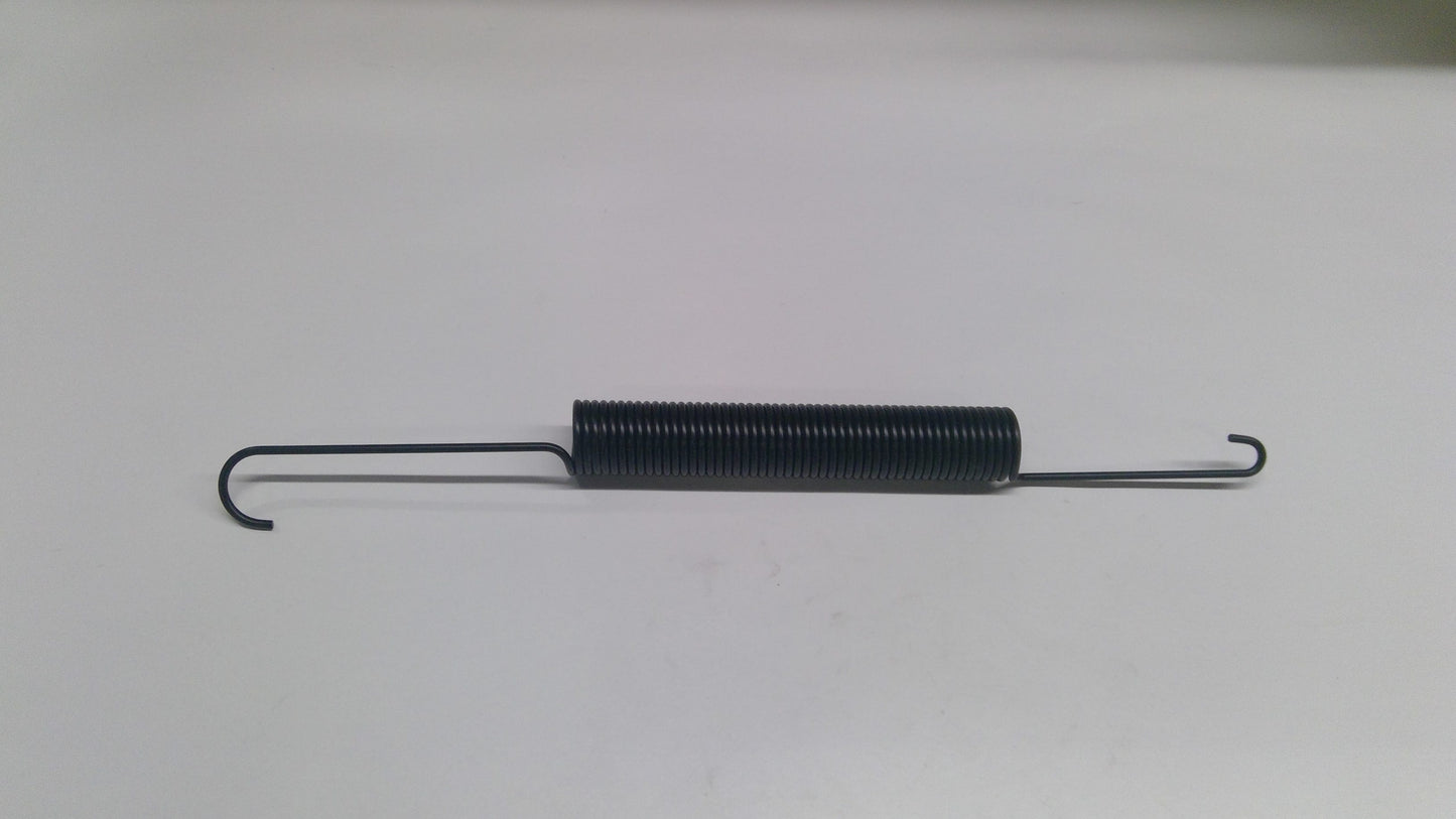 New OEM Genuine John Deere Extension Spring, Part # M110962