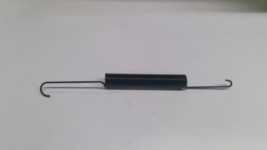 New OEM Genuine John Deere Extension Spring, Part # M110962