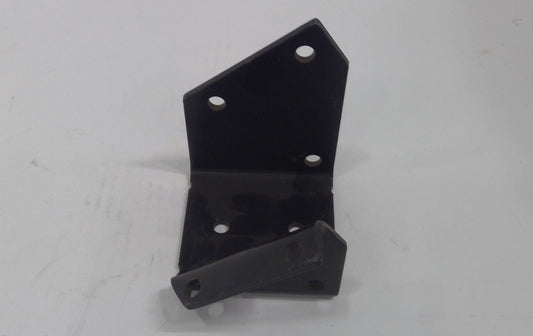 New OEM Genuine John Deere Bracket, Part # M111130
