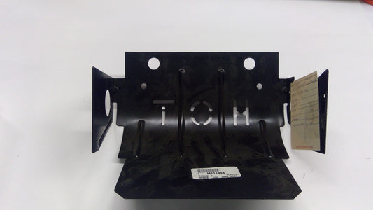New OEM Genuine John Deere Shield, Part # M111908