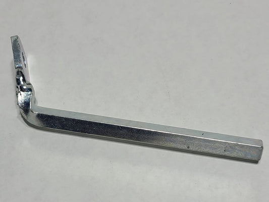 New OEM Genuine John Deere Rod, Part # M111955