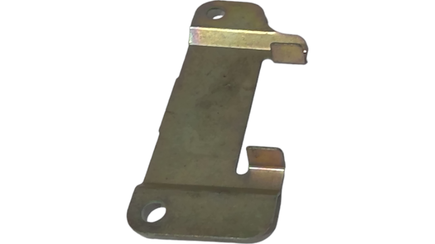 New OEM Genuine John Deere Guide Belt, Part # M112158