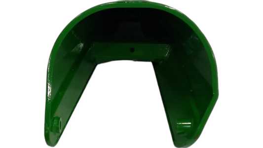 New OEM Genuine John Deere Tire, Part # M112202