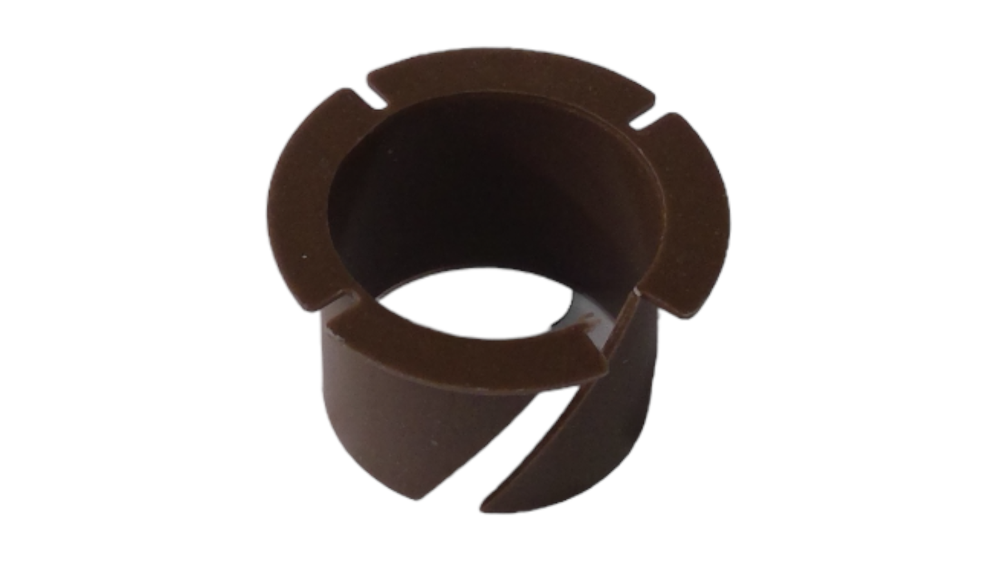 New OEM Genuine John Deere Bushing, Part # M112482