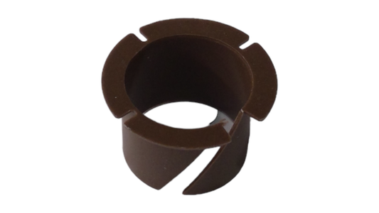 New OEM Genuine John Deere Bushing, Part # M112482