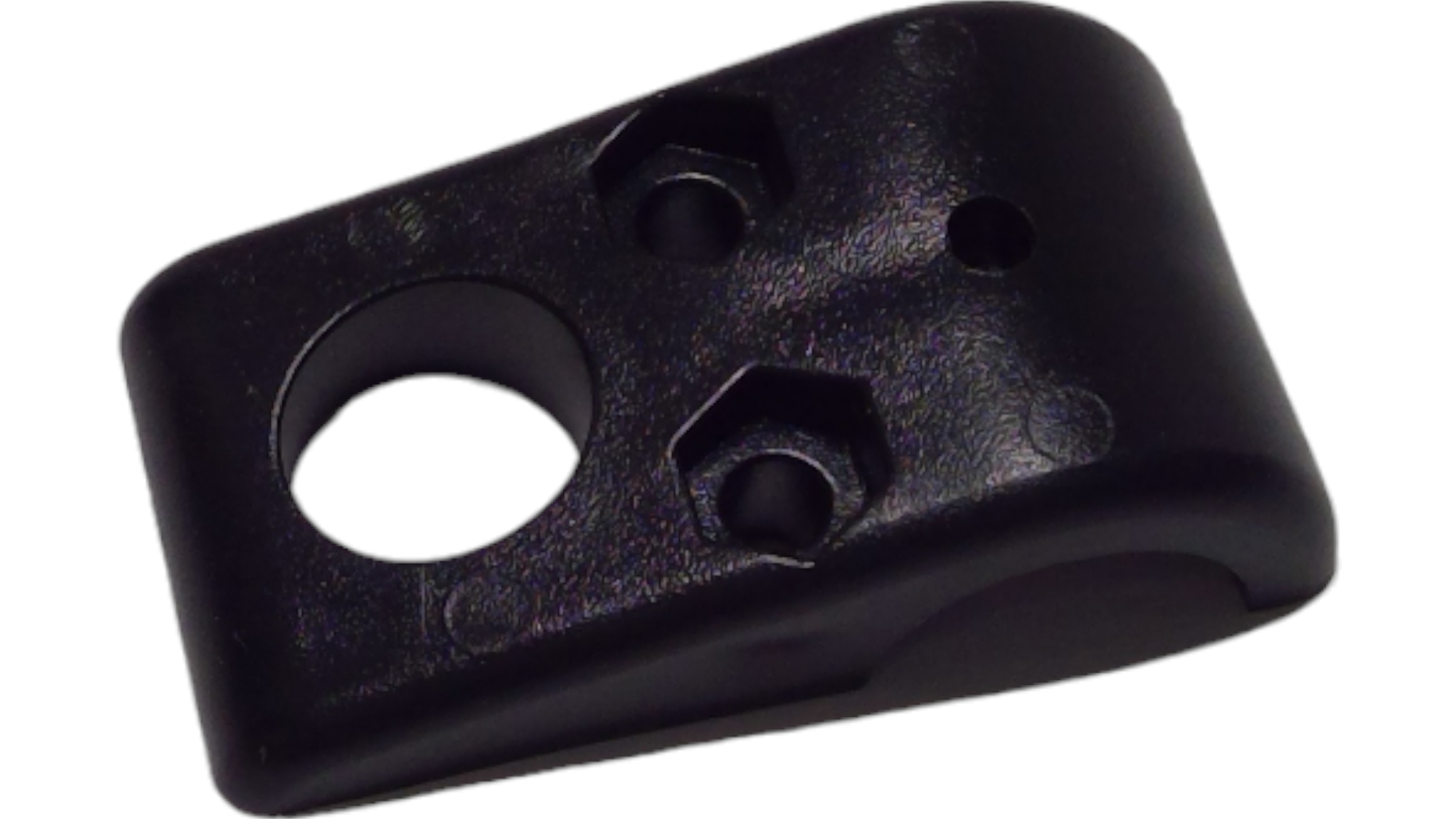 New OEM Genuine John Deere Bracket, Part # M112501