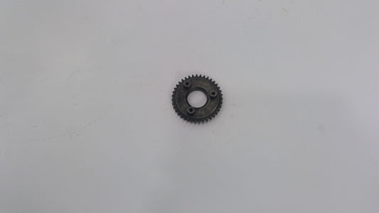 New OEM Genuine John Deere Spur Gear 39T, Part # M112741