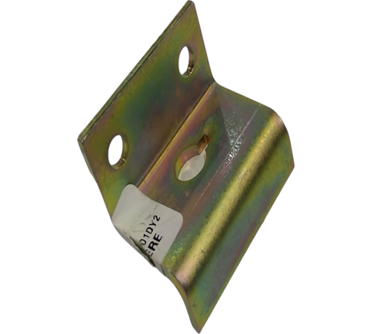 New OEM Genuine John Deere Bracket, Part # M113151