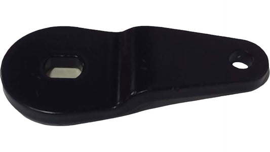 New OEM Genuine John Deere Arm, Part # M113495