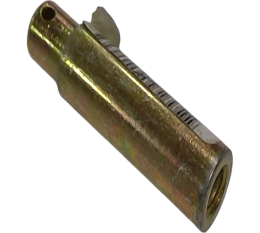 New OEM Genuine John Deere Pin Fastener, Part # M114468