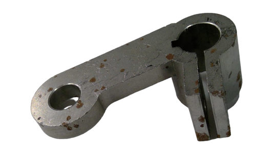 New OEM Genuine John Deere Arm, Part # M115452